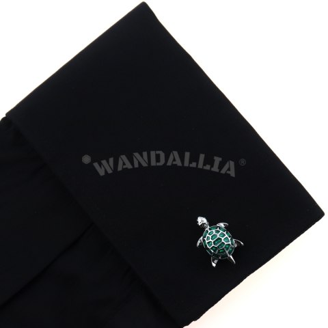 WANDALLIA SP-MN-439 WANDALLIA SP-MN-439