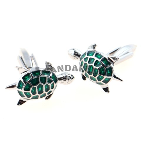 WANDALLIA SP-MN-439 WANDALLIA SP-MN-439