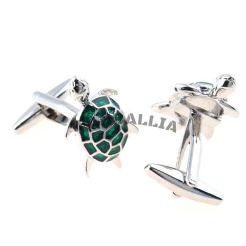 WANDALLIA SP-MN-439 WANDALLIA SP-MN-439