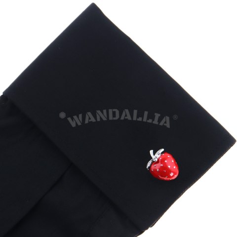 WANDALLIA SP-MN-440 WANDALLIA SP-MN-440