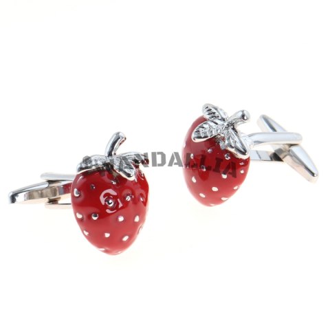 WANDALLIA SP-MN-440 WANDALLIA SP-MN-440