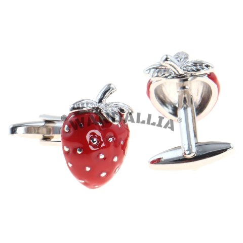 WANDALLIA SP-MN-440 WANDALLIA SP-MN-440