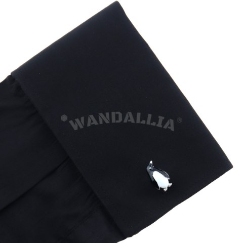 WANDALLIA SP-MN-442 WANDALLIA SP-MN-442