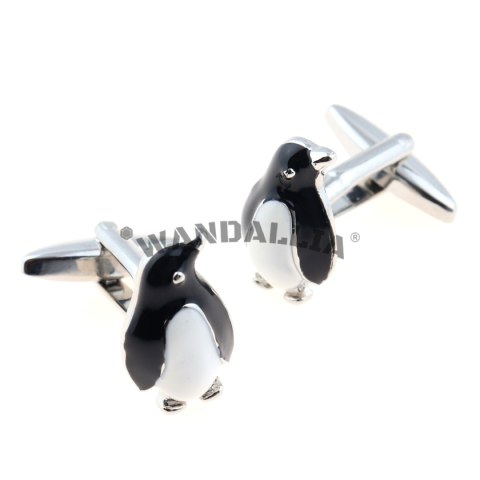 WANDALLIA SP-MN-442 WANDALLIA SP-MN-442