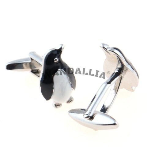 WANDALLIA SP-MN-442 WANDALLIA SP-MN-442