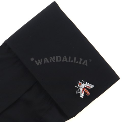 WANDALLIA SP-MN-443 WANDALLIA SP-MN-443