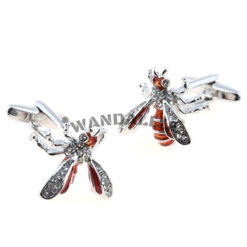 WANDALLIA SP-MN-443 WANDALLIA SP-MN-443
