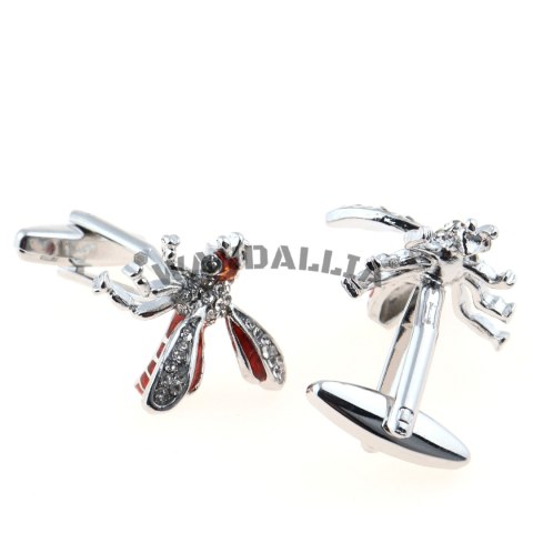 WANDALLIA SP-MN-443 WANDALLIA SP-MN-443