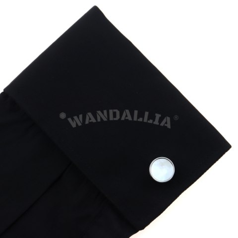 WANDALLIA SP-MN-444 WANDALLIA SP-MN-444