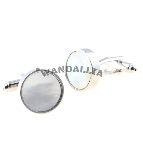 WANDALLIA SP-MN-444 WANDALLIA SP-MN-444