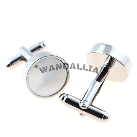WANDALLIA SP-MN-444 WANDALLIA SP-MN-444