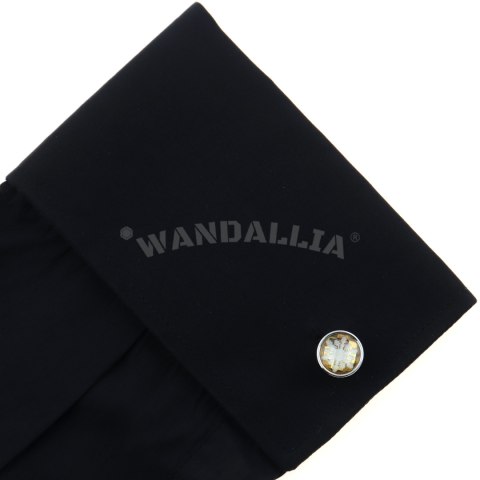 WANDALLIA SP-MN-445 WANDALLIA SP-MN-445