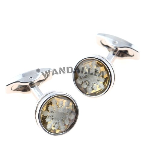WANDALLIA SP-MN-445 WANDALLIA SP-MN-445