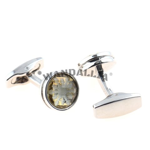 WANDALLIA SP-MN-445 WANDALLIA SP-MN-445