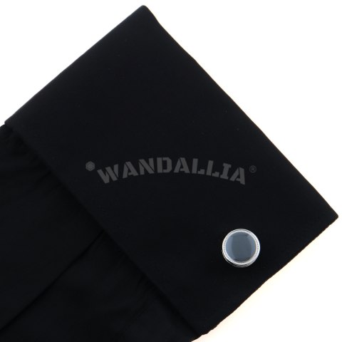 WANDALLIA SP-MN-447 WANDALLIA SP-MN-447