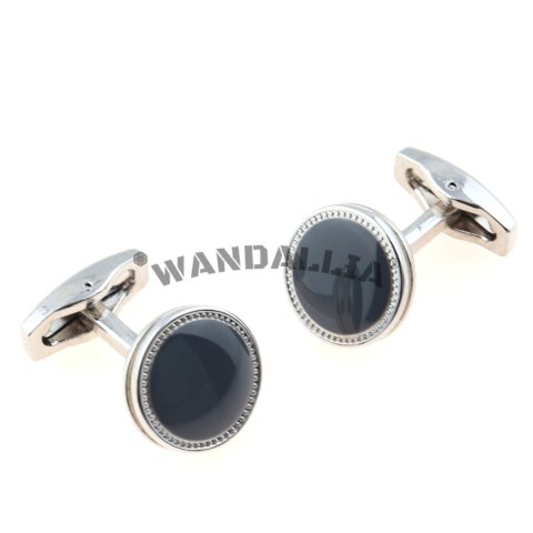 WANDALLIA SP-MN-447 WANDALLIA SP-MN-447