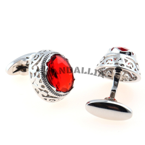 WANDALLIA SP-MN-449 WANDALLIA SP-MN-449