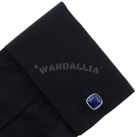 WANDALLIA SP-MN-454 WANDALLIA SP-MN-454