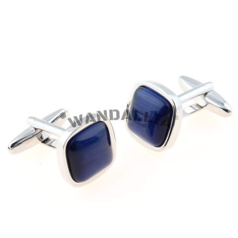 WANDALLIA SP-MN-454 WANDALLIA SP-MN-454