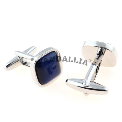 WANDALLIA SP-MN-454 WANDALLIA SP-MN-454