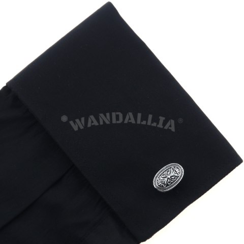 WANDALLIA SP-MN-455 WANDALLIA SP-MN-455