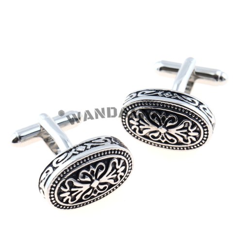 WANDALLIA SP-MN-455 WANDALLIA SP-MN-455