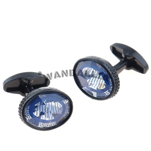 WANDALLIA SP-MN-458 WANDALLIA SP-MN-458
