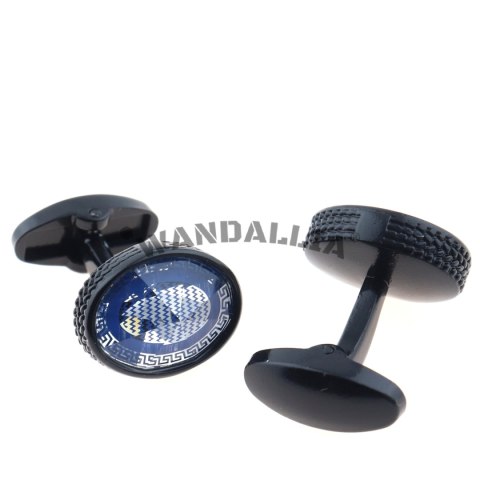 WANDALLIA SP-MN-458 WANDALLIA SP-MN-458