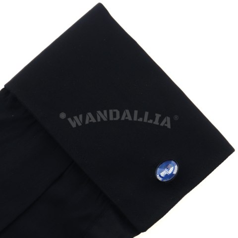 WANDALLIA SP-MN-458 WANDALLIA SP-MN-458