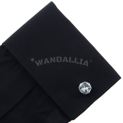 WANDALLIA SP-MN-461 WANDALLIA SP-MN-461