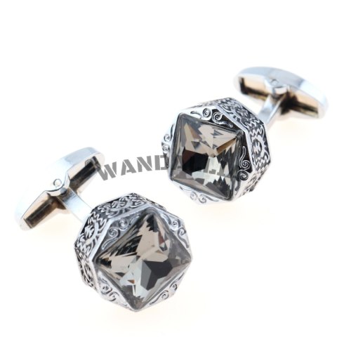 WANDALLIA SP-MN-461 WANDALLIA SP-MN-461