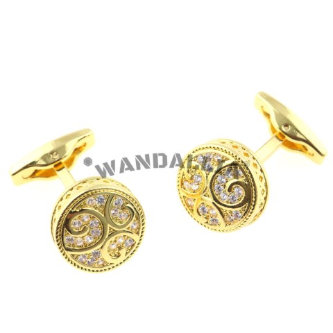WANDALLIA SP-MN-462 WANDALLIA SP-MN-462