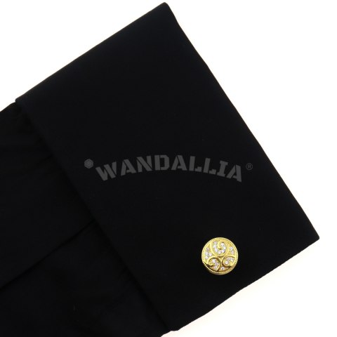 WANDALLIA SP-MN-462 WANDALLIA SP-MN-462
