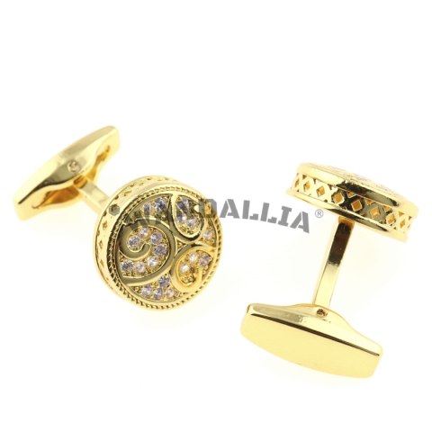 WANDALLIA SP-MN-462 WANDALLIA SP-MN-462