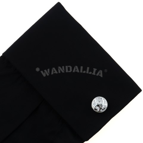 WANDALLIA SP-MN-463 WANDALLIA SP-MN-463
