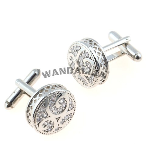 WANDALLIA SP-MN-463 WANDALLIA SP-MN-463