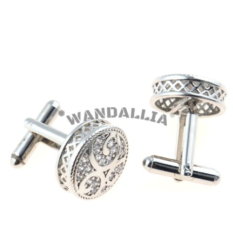 WANDALLIA SP-MN-463 WANDALLIA SP-MN-463