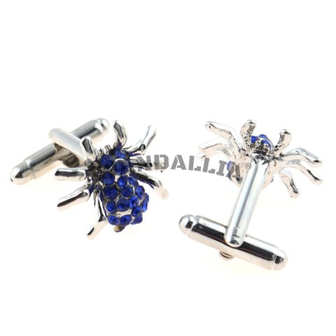 WANDALLIA SP-MN-465 WANDALLIA SP-MN-465