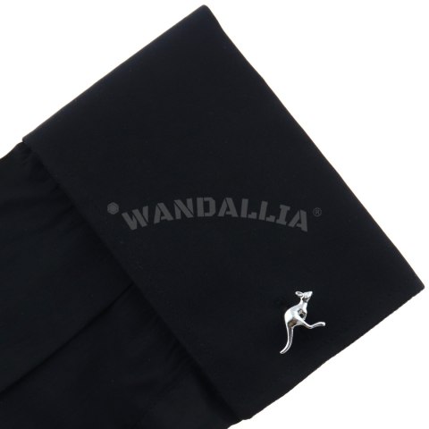 WANDALLIA SP-MN-467 WANDALLIA SP-MN-467