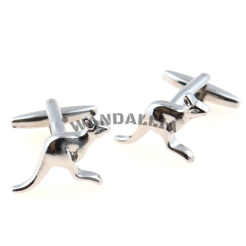 WANDALLIA SP-MN-467 WANDALLIA SP-MN-467