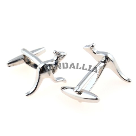 WANDALLIA SP-MN-467 WANDALLIA SP-MN-467