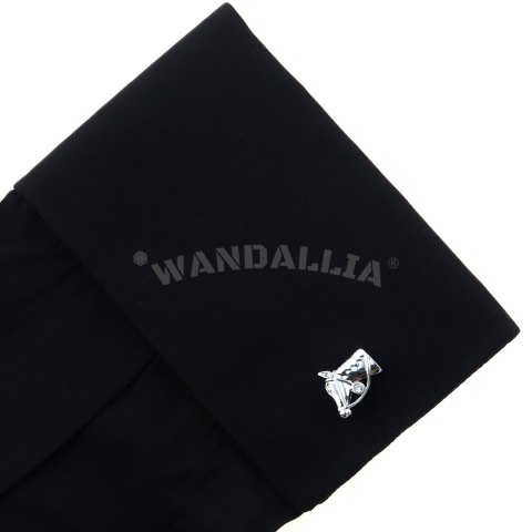 WANDALLIA SP-MN-468 WANDALLIA SP-MN-468
