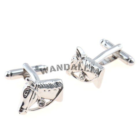 WANDALLIA SP-MN-468 WANDALLIA SP-MN-468