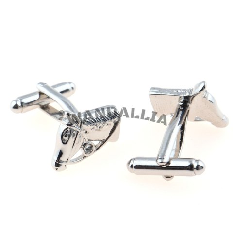 WANDALLIA SP-MN-468 WANDALLIA SP-MN-468