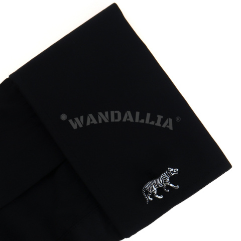 WANDALLIA SP-MN-469 WANDALLIA SP-MN-469