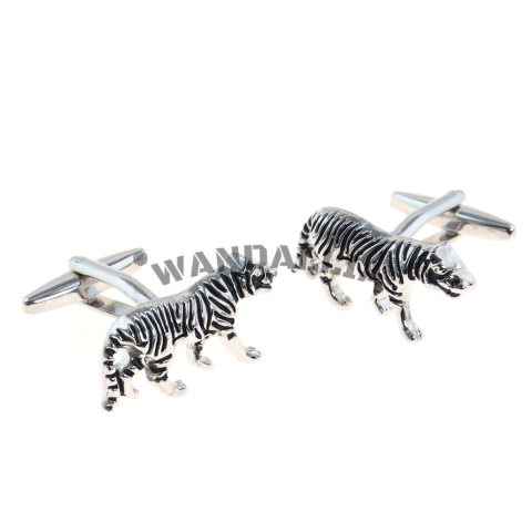 WANDALLIA SP-MN-469 WANDALLIA SP-MN-469