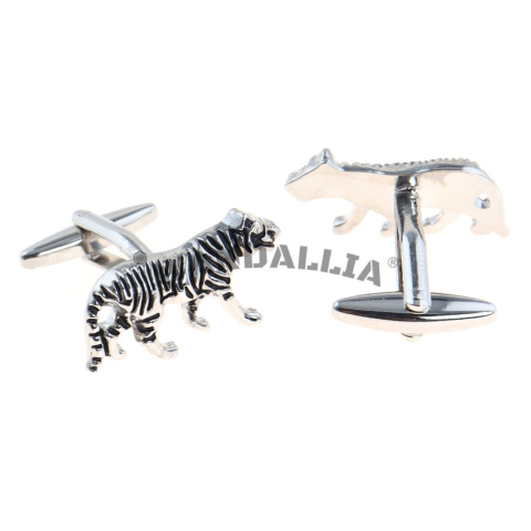 WANDALLIA SP-MN-469 WANDALLIA SP-MN-469