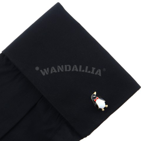 WANDALLIA SP-MN-471 WANDALLIA SP-MN-471