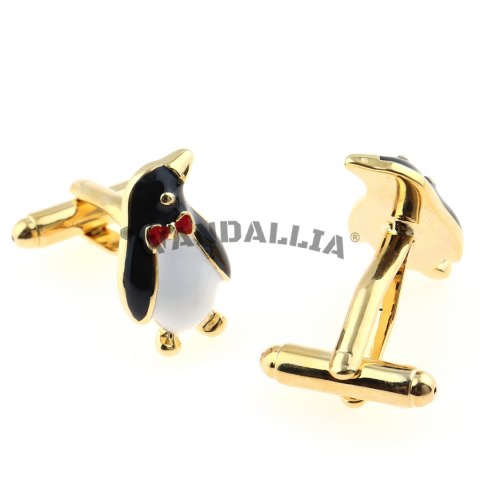 WANDALLIA SP-MN-471 WANDALLIA SP-MN-471