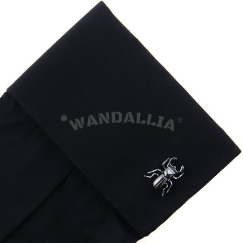 WANDALLIA SP-MN-472 WANDALLIA SP-MN-472
